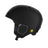 POC Fornix MIPS Skihelm | grau | Größe M / L