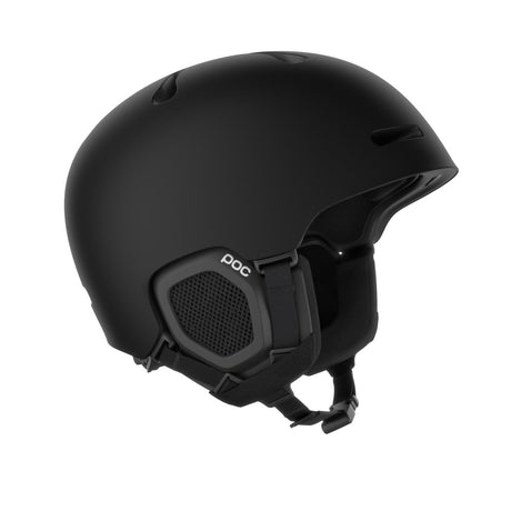 POC Fornix MIPS Skihelm | grau | Größe M / L