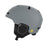 POC Fornix MIPS Skihelm | grau | Größe M / L