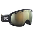POC Fovea Marco Odermatt Ed. Skibrille