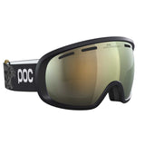 POC Fovea Marco Odermatt Ed. Skibrille