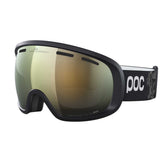 POC Fovea Marco Odermatt Ed. Skibrille