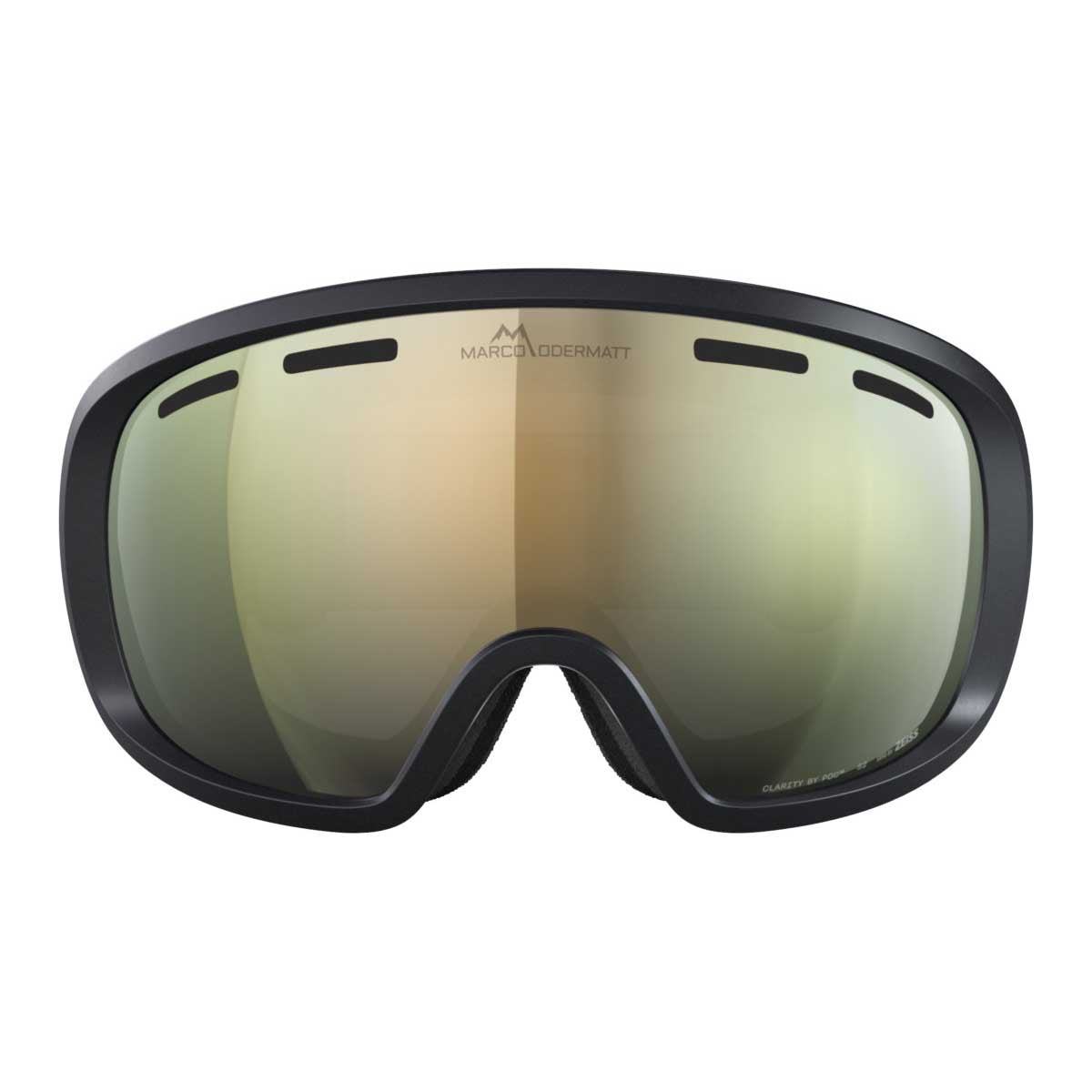 POC Fovea Marco Odermatt Ed. Skibrille