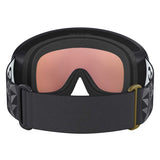 POC Fovea Marco Odermatt Ed. Skibrille