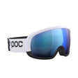 POC Fovea Mid Race Marco Odermatt Ed. Skibrille