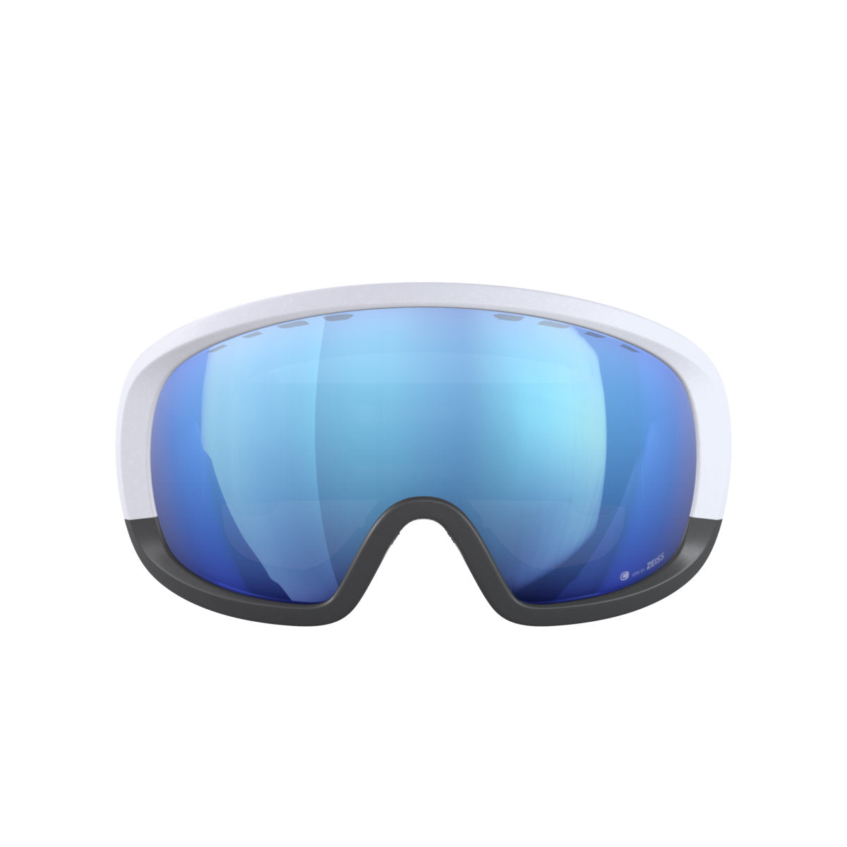 POC Fovea Mid Race Marco Odermatt Ed. Skibrille