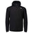 POC Guardian Bikejacke Herren | Größe M