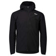 POC Guardian Bikejacke Herren | Größe M