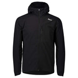 POC Guardian Bikejacke Herren | Größe M