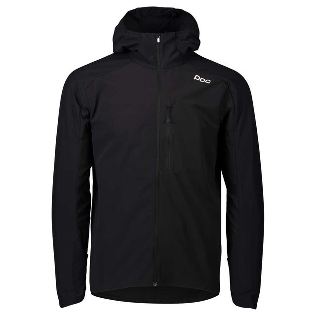 POC Guardian Bikejacke Herren | Größe M
