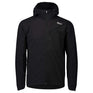 POC Guardian Bikejacke Herren | Größe M