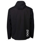 POC Guardian Bikejacke Herren | Größe M