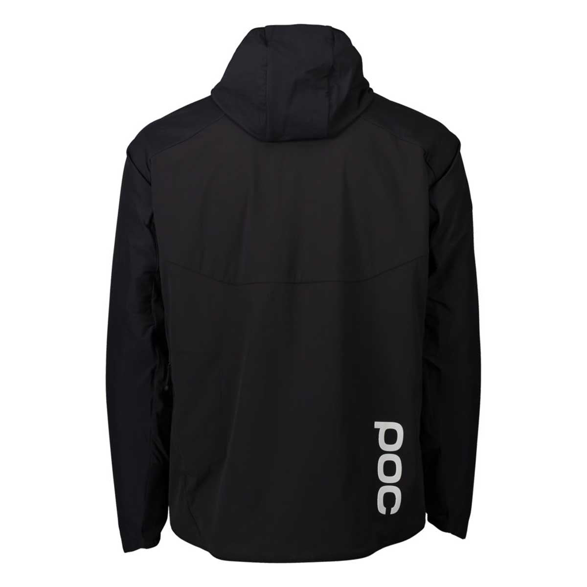 POC Guardian Bikejacke Herren | Größe M