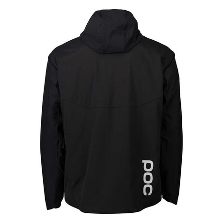 POC Guardian Bikejacke Herren | Größe M