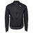 POC Haven Rain Bikejacke Herren | schwarz | Größe L