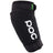 POC Joint VPD 2.0 Elbow Protektor | Größe L