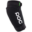 POC Joint VPD 2.0 Elbow Protektor | Größe L