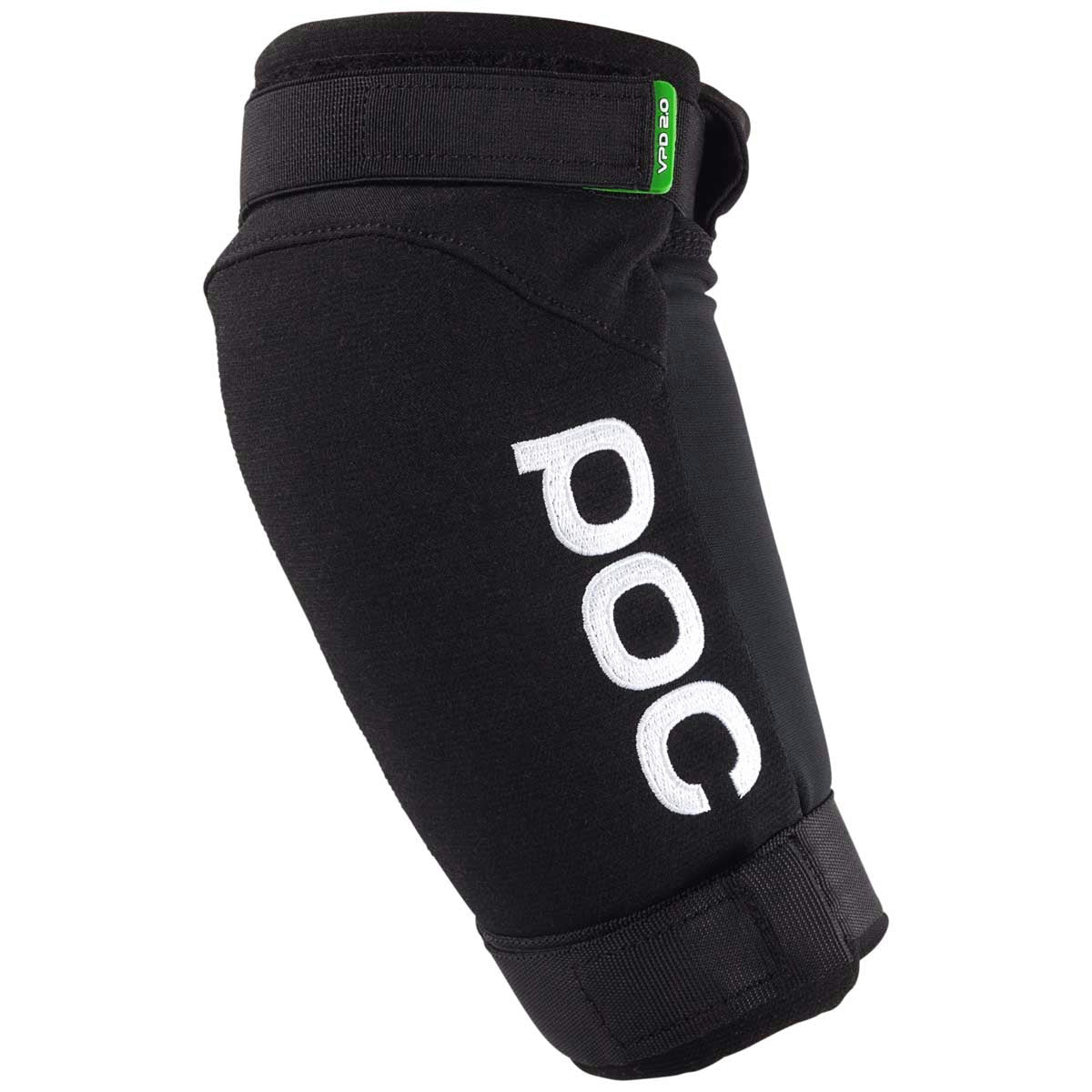 POC Joint VPD 2.0 Elbow Protektor | Größe L