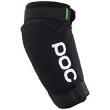 POC Joint VPD 2.0 Elbow Protektor | Größe L