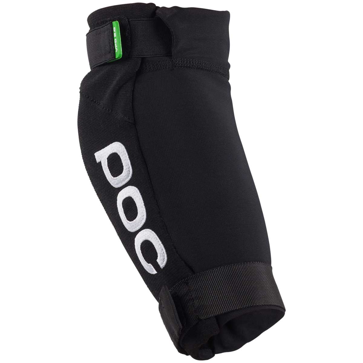 POC Joint VPD 2.0 Elbow Protektor | Größe L