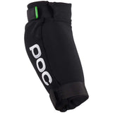 POC Joint VPD 2.0 Elbow Protektor | Größe L