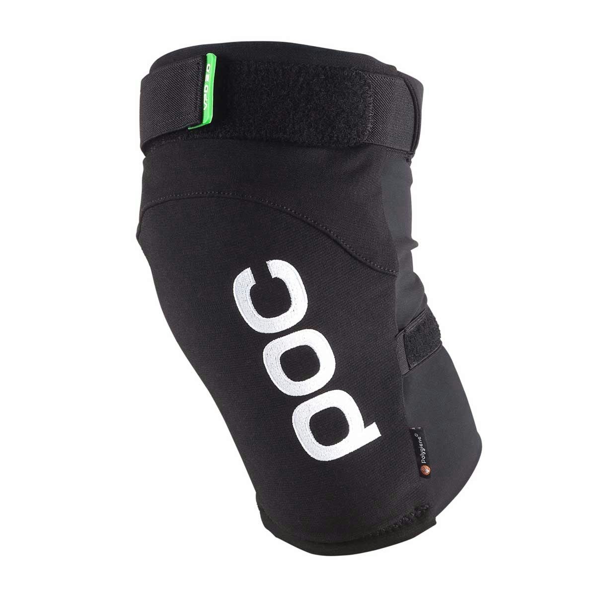 POC Joint VPD 2.0 Knee Protektor | Größe L