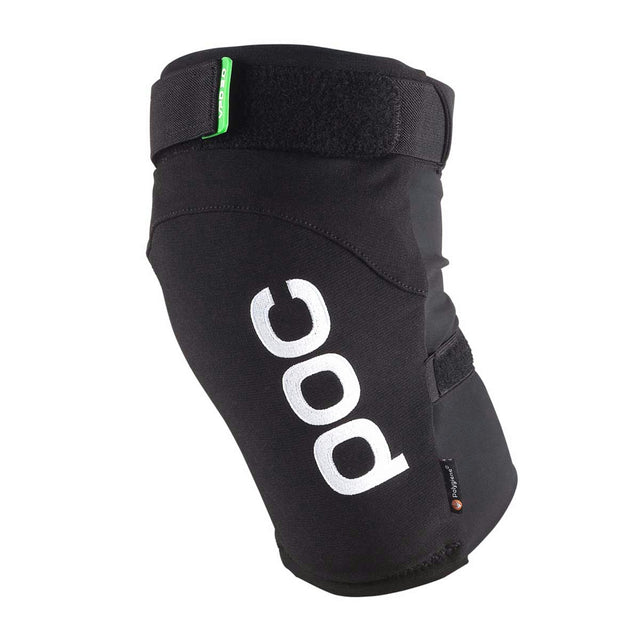 POC Joint VPD 2.0 Knee Protektor | Größe L