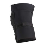 POC Joint VPD 2.0 Knee Protektor | Größe L