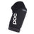 POC Joint VPD Air Elbow Protektor | Größe L