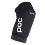 POC Joint VPD Air Elbow Protektor | Größe L