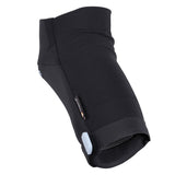 POC Joint VPD Air Elbow Protektor | Größe L