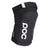 POC Joint VPD Air Knee Protektor | Größe L