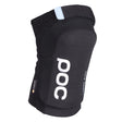 POC Joint VPD Air Knee Protektor | Größe L