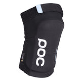 POC Joint VPD Air Knee Protektor | Größe L