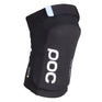 POC Joint VPD Air Knee Protektor | Größe L