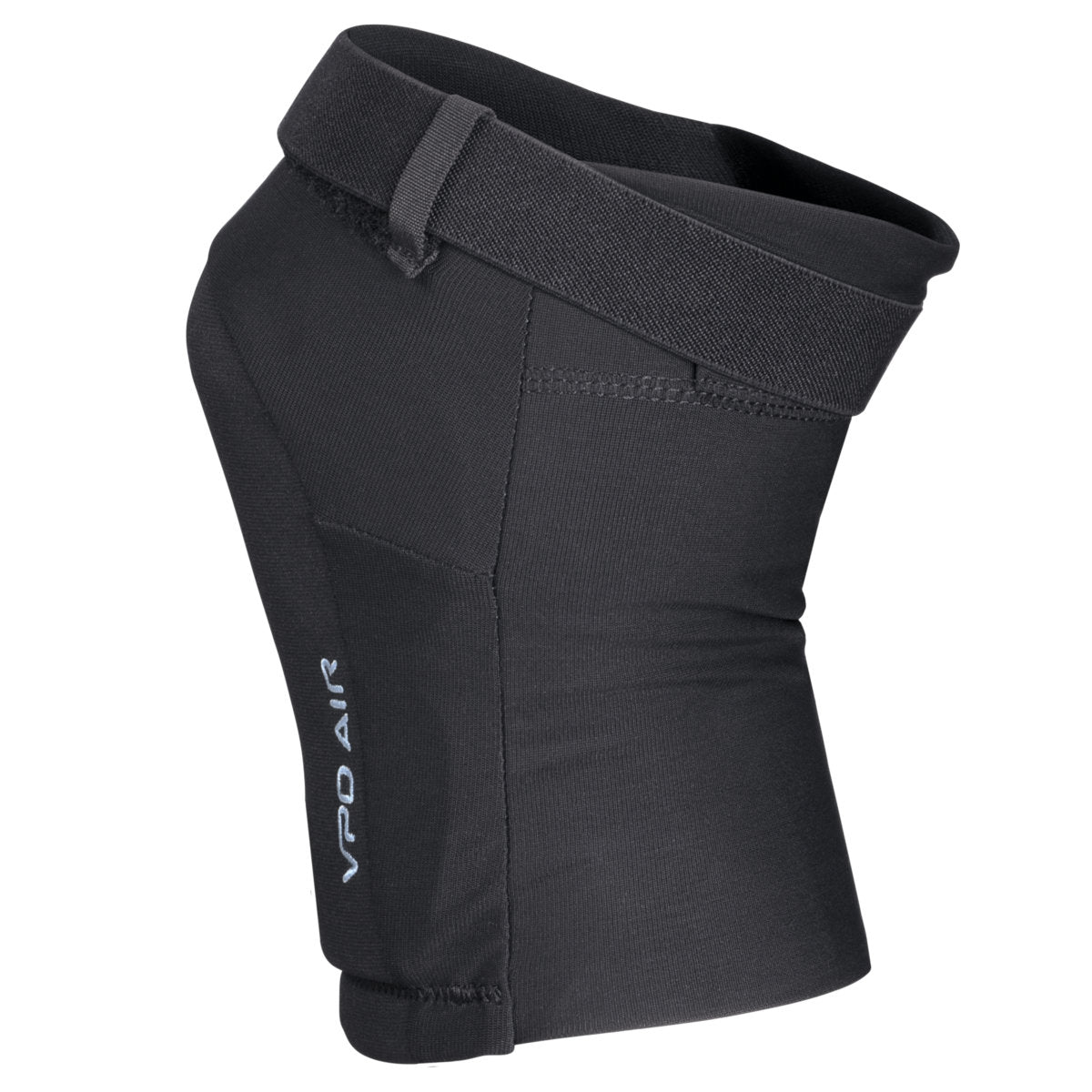 POC Joint VPD Air Knee Protektor | Größe L