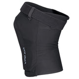 POC Joint VPD Air Knee Protektor | Größe L
