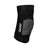 POC Joint VPD System Knee Protektor | Größe L