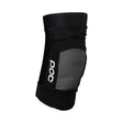 POC Joint VPD System Knee Protektor | Größe L