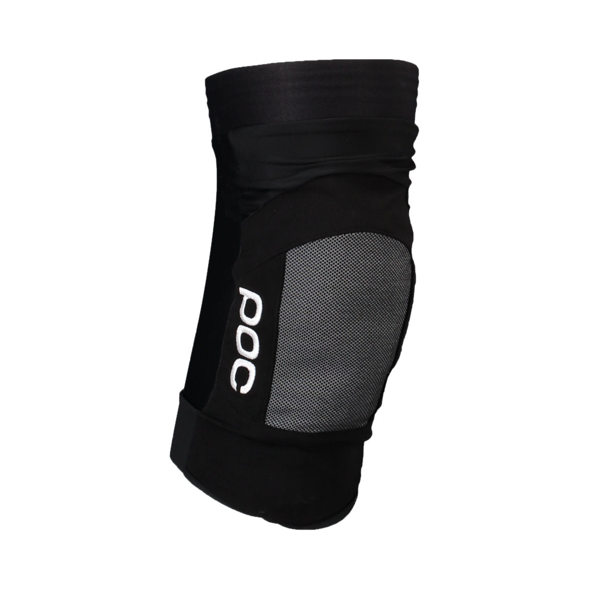 POC Joint VPD System Knee Protektor | Größe L