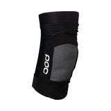 POC Joint VPD System Knee Protektor | Größe L
