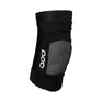 POC Joint VPD System Knee Protektor | Größe L