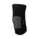 POC Joint VPD System Knee Protektor | Größe L