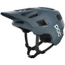 POC Kortal Bikehelm | blau | Größe M / L