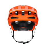 POC Kortal Race MIPS Bikehelm | orange | Größe M / L