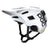 POC Kortal Race MIPS Bikehelm | orange | Größe M / L