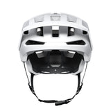 POC Kortal Race MIPS Bikehelm | orange | Größe M / L