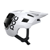 POC Kortal Race MIPS Bikehelm | orange | Größe M / L