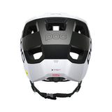 POC Kortal Race MIPS Bikehelm | orange | Größe M / L