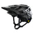 POC Kortal Race MIPS Bikehelm | orange | Größe M / L